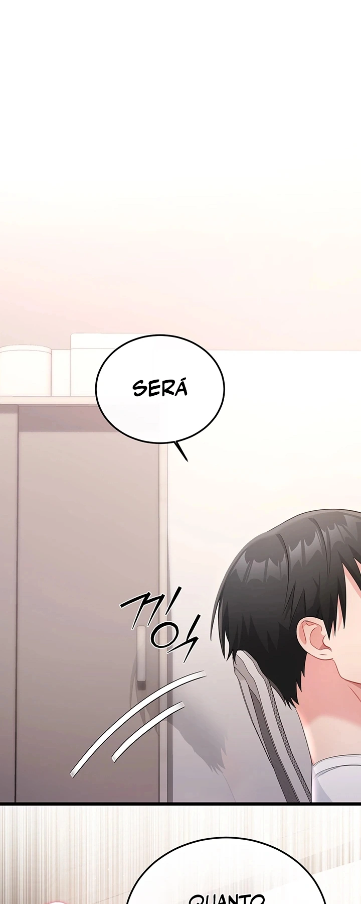 Ler Getting Laid with Sexmuwiki Capitulo 4 Page 9