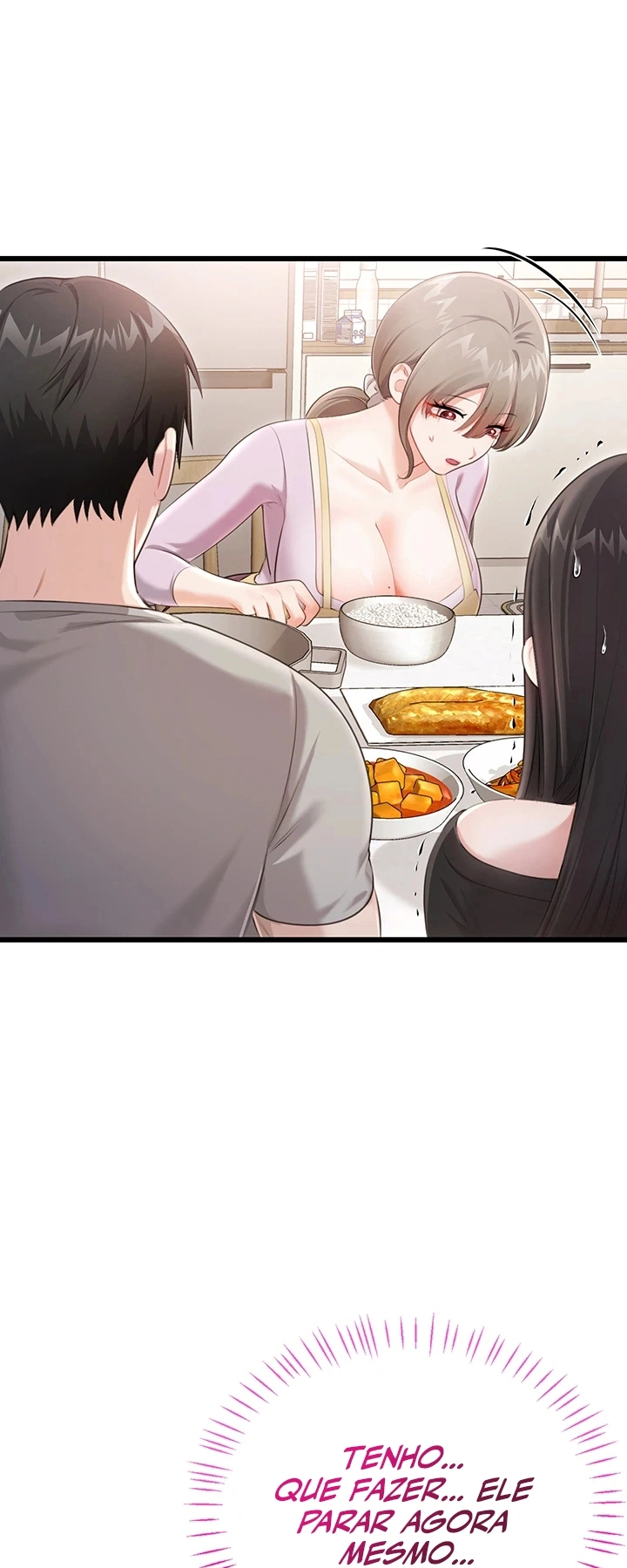Ler Getting Laid with Sexmuwiki Capitulo 5 Page 10