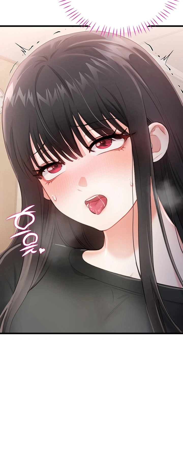 Ler Getting Laid with Sexmuwiki Capitulo 5 Page 11