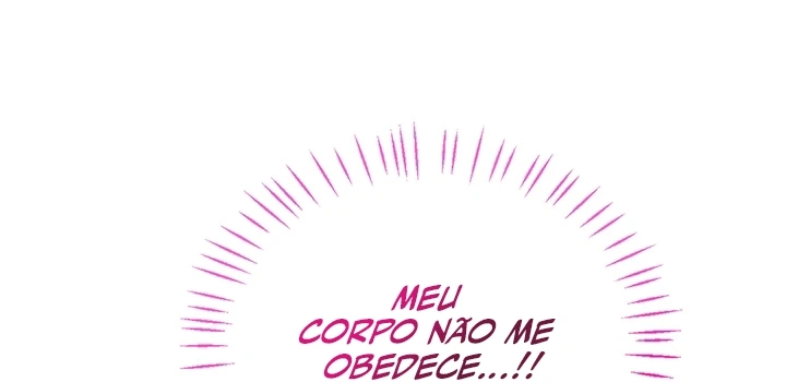 Ler Getting Laid with Sexmuwiki Capitulo 5 Page 12