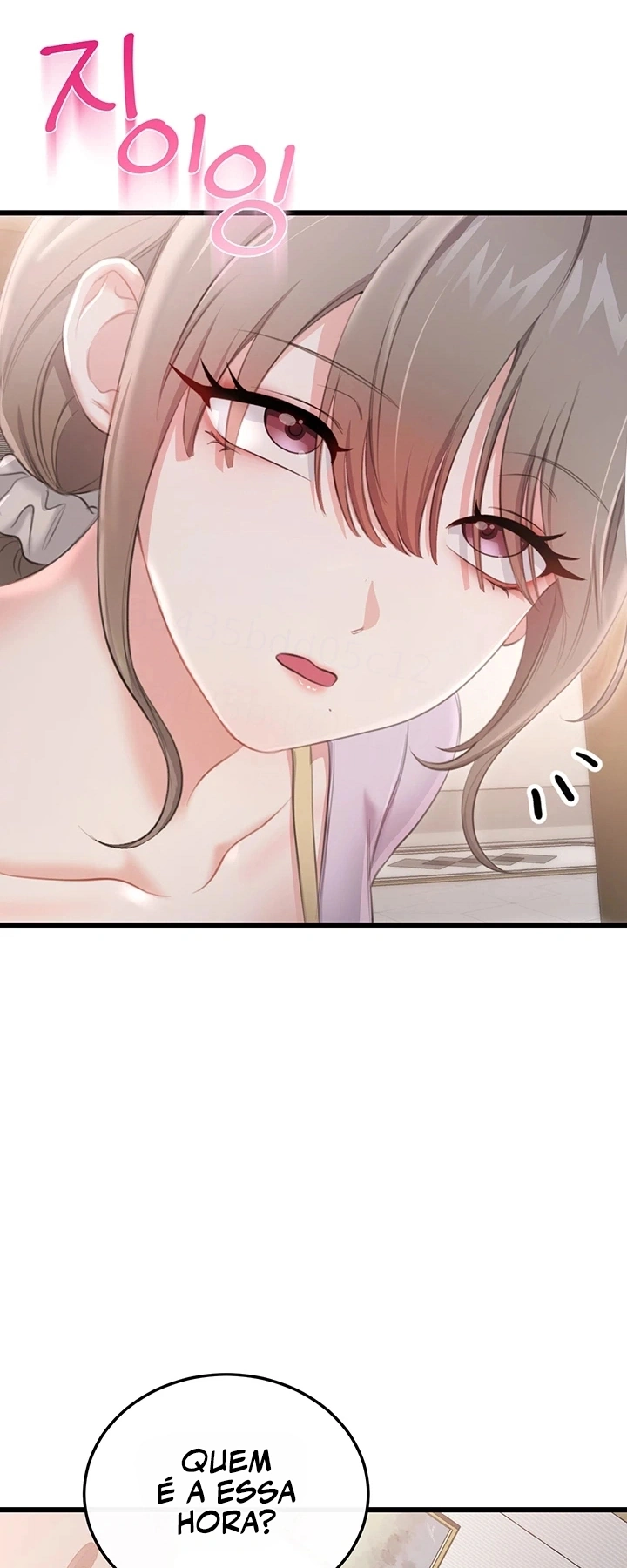 Ler Getting Laid with Sexmuwiki Capitulo 5 Page 14