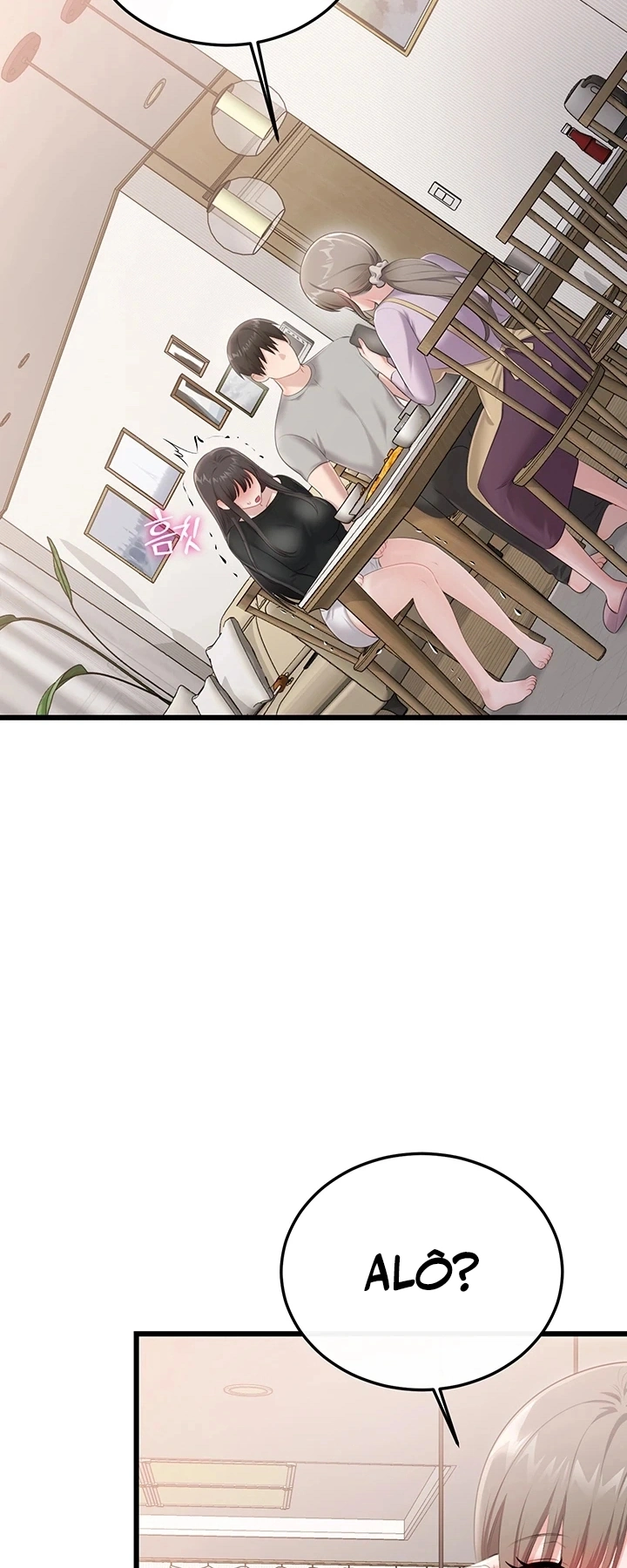 Ler Getting Laid with Sexmuwiki Capitulo 5 Page 15