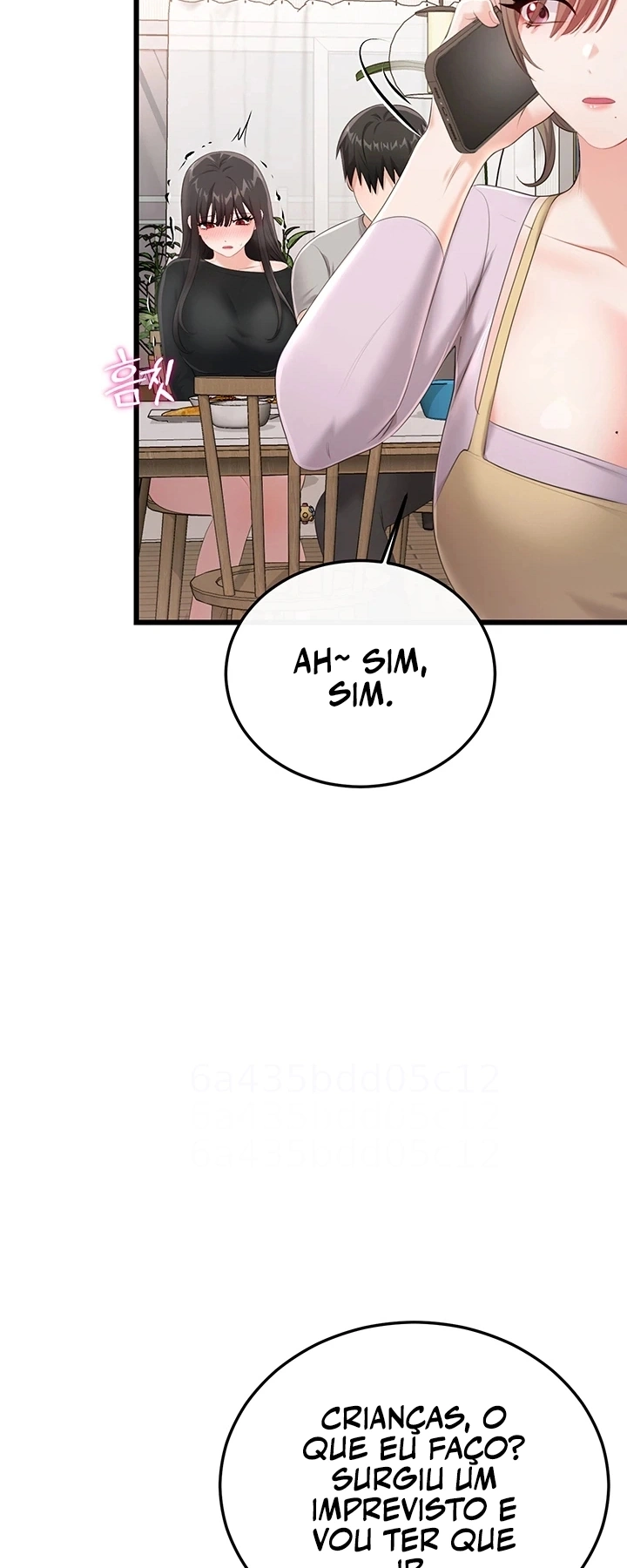 Ler Getting Laid with Sexmuwiki Capitulo 5 Page 16