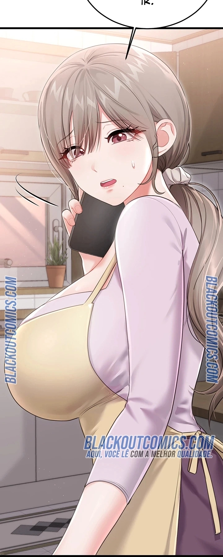 Ler Getting Laid with Sexmuwiki Capitulo 5 Page 17