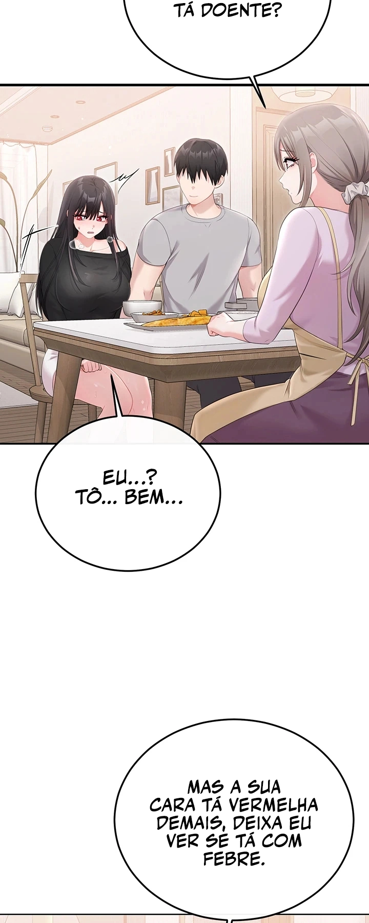 Ler Getting Laid with Sexmuwiki Capitulo 5 Page 2