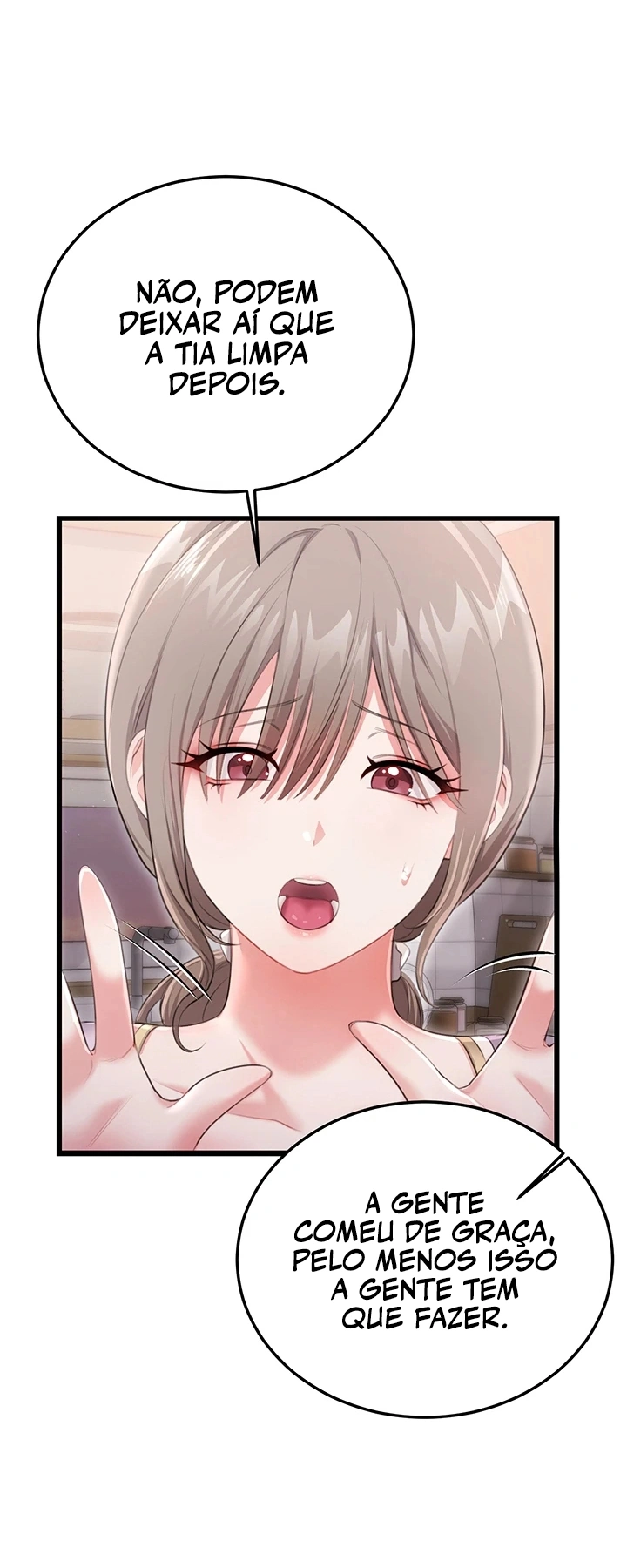 Ler Getting Laid with Sexmuwiki Capitulo 5 Page 20