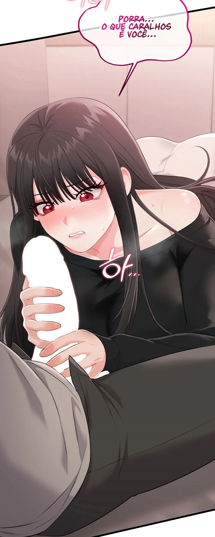 Ler Getting Laid with Sexmuwiki Capitulo 5 Page 33