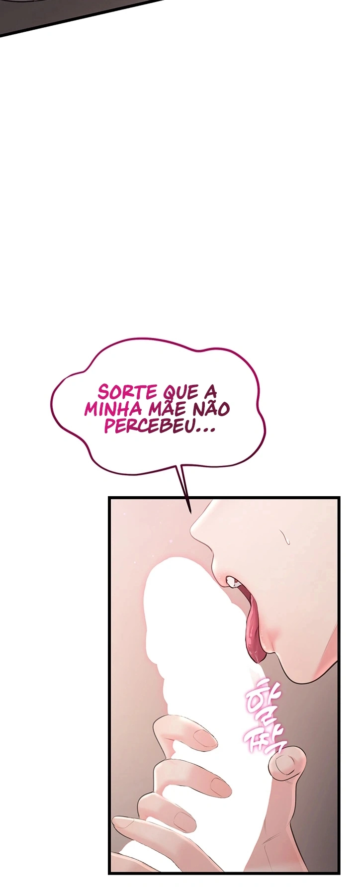 Ler Getting Laid with Sexmuwiki Capitulo 5 Page 34