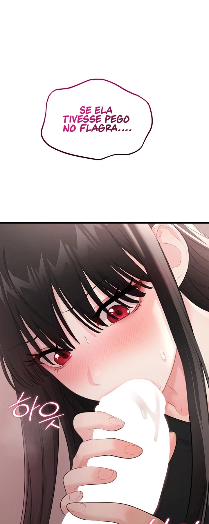 Ler Getting Laid with Sexmuwiki Capitulo 5 Page 35