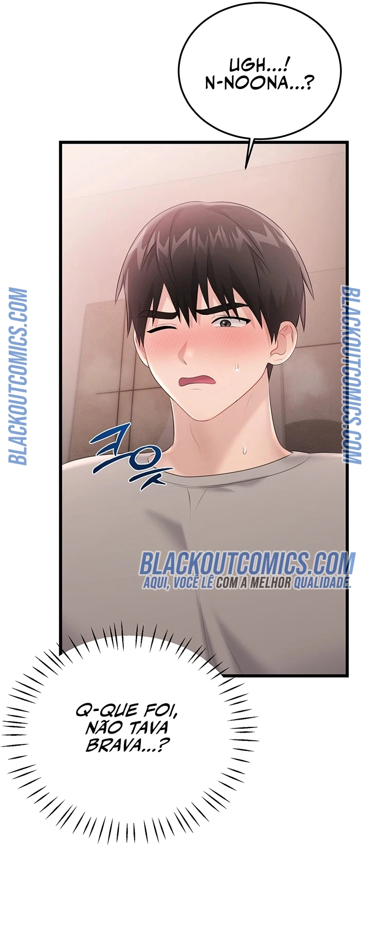 Ler Getting Laid with Sexmuwiki Capitulo 5 Page 37