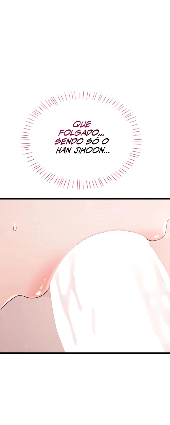 Ler Getting Laid with Sexmuwiki Capitulo 5 Page 38