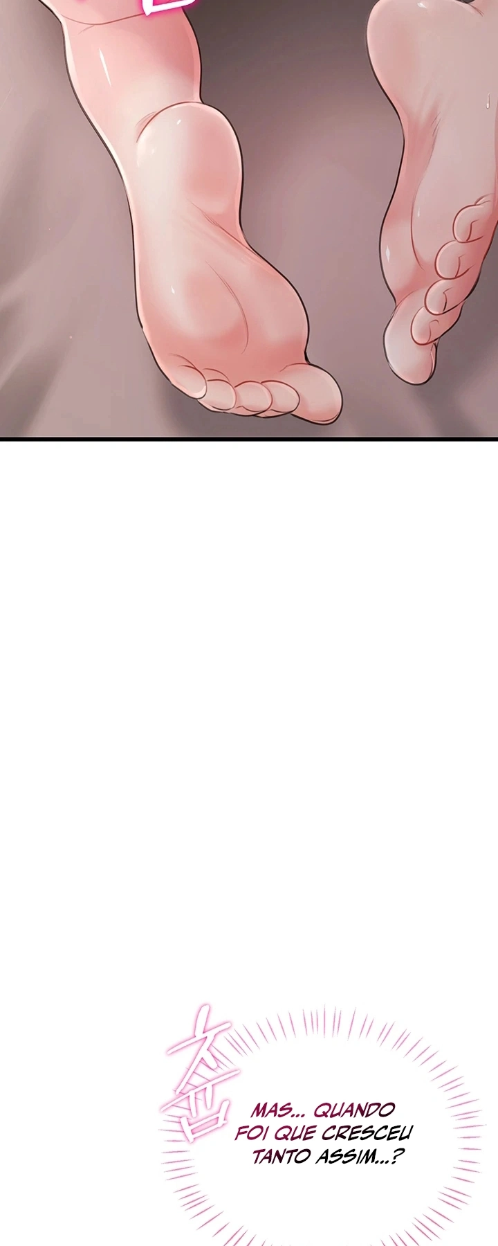 Ler Getting Laid with Sexmuwiki Capitulo 5 Page 41
