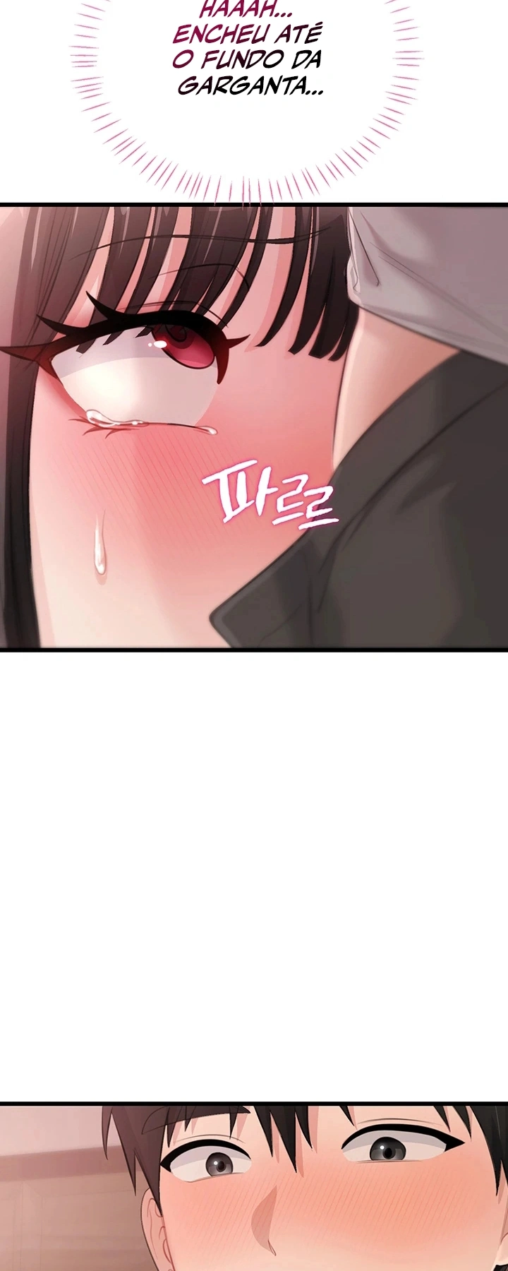 Ler Getting Laid with Sexmuwiki Capitulo 5 Page 44