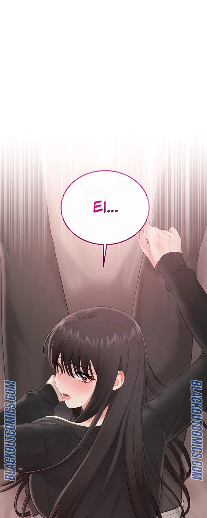 Ler Getting Laid with Sexmuwiki Capitulo 5 Page 47