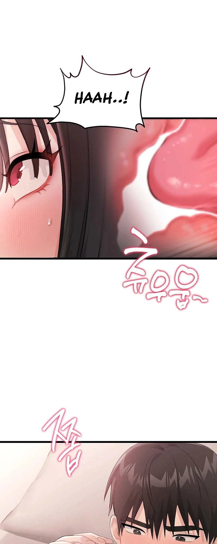 Ler Getting Laid with Sexmuwiki Capitulo 5 Page 51