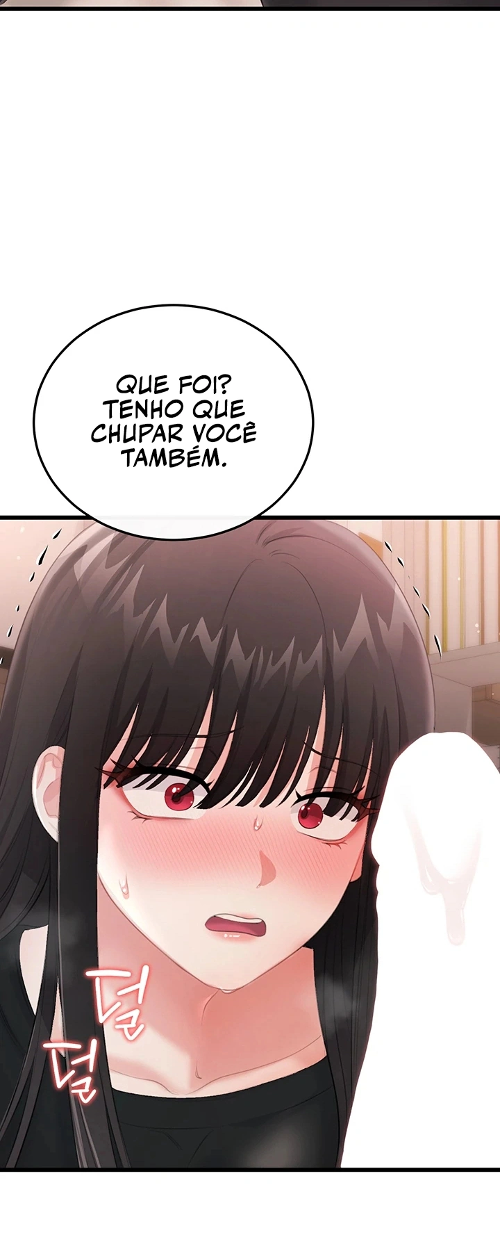 Ler Getting Laid with Sexmuwiki Capitulo 5 Page 53
