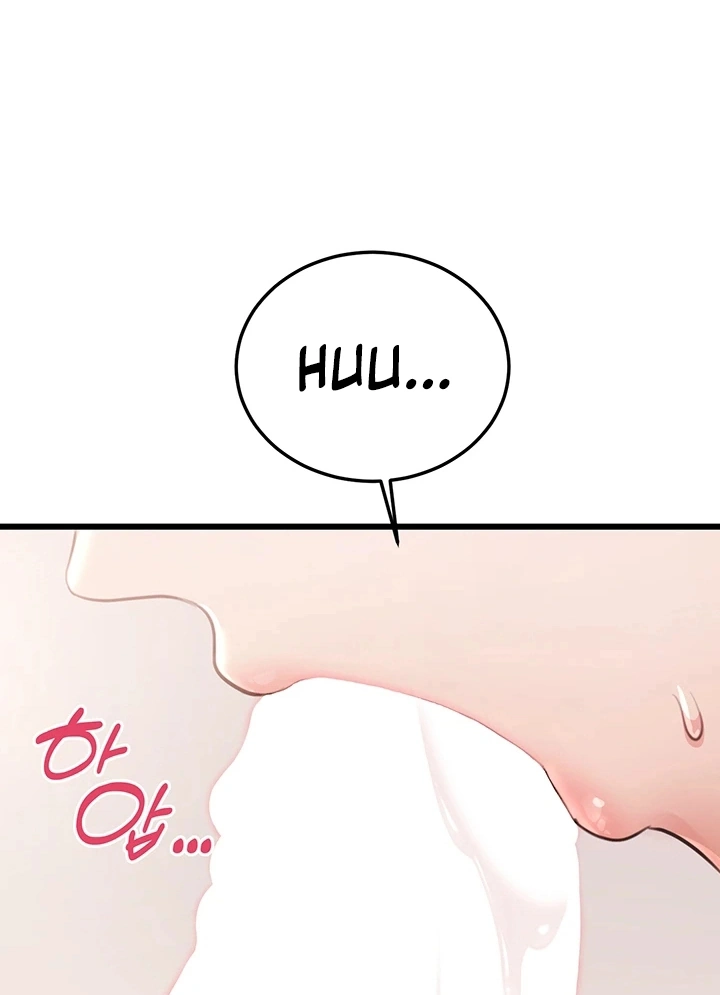 Ler Getting Laid with Sexmuwiki Capitulo 5 Page 54