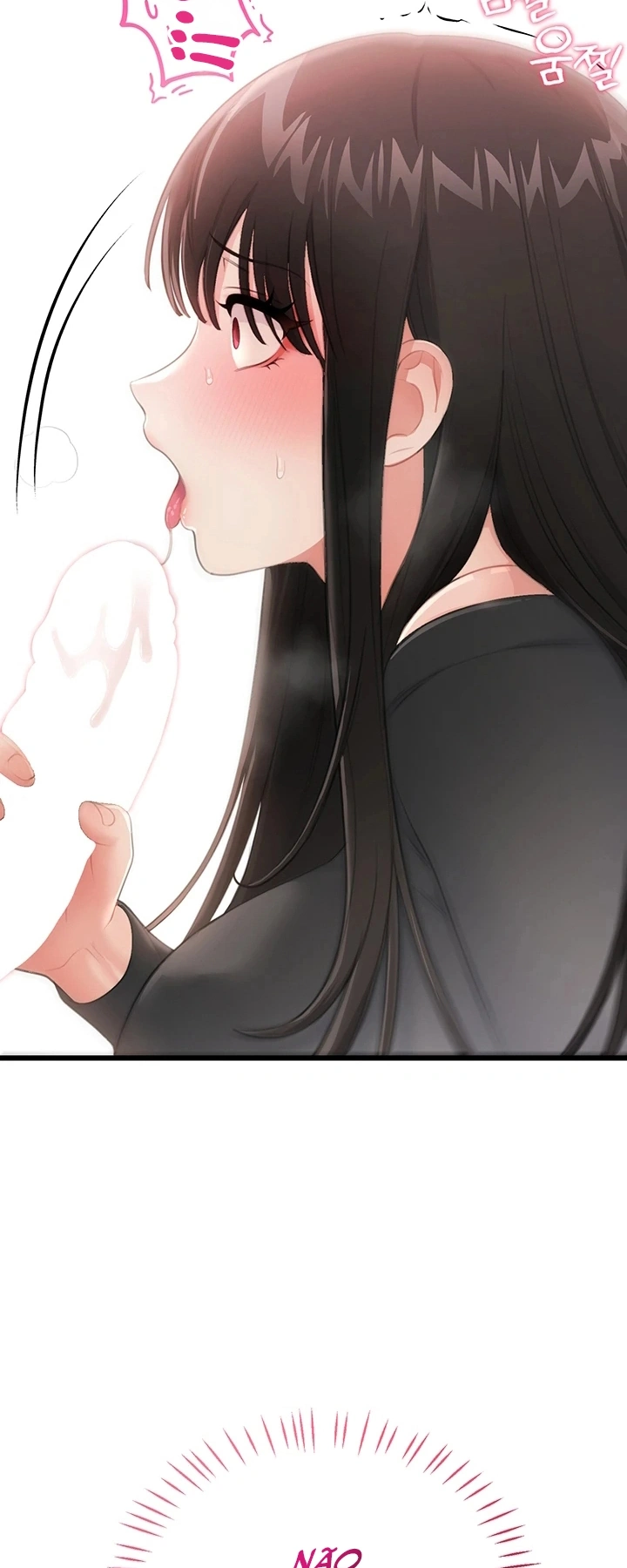 Ler Getting Laid with Sexmuwiki Capitulo 5 Page 59