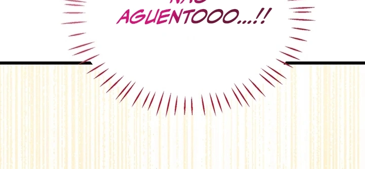Ler Getting Laid with Sexmuwiki Capitulo 5 Page 60