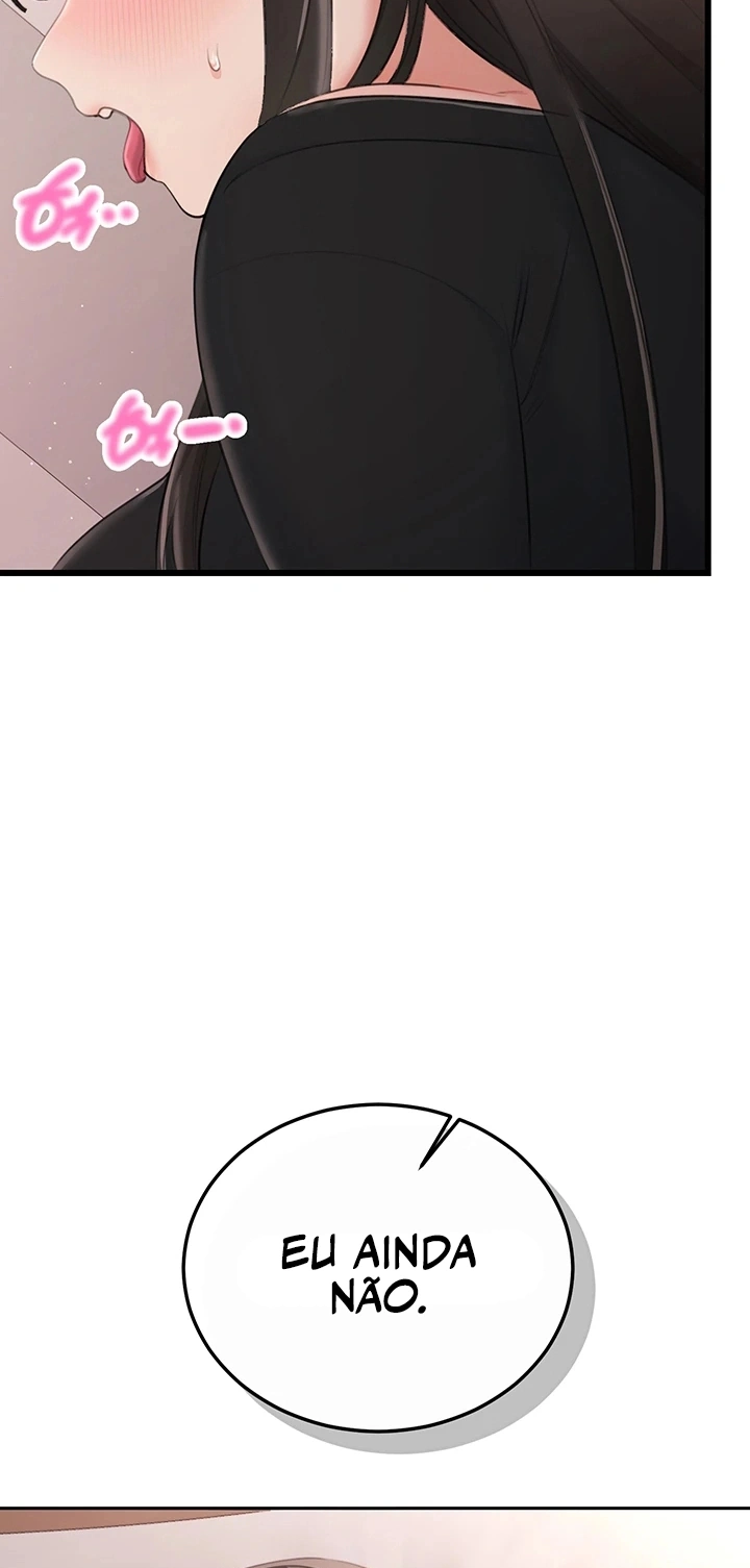 Ler Getting Laid with Sexmuwiki Capitulo 5 Page 65