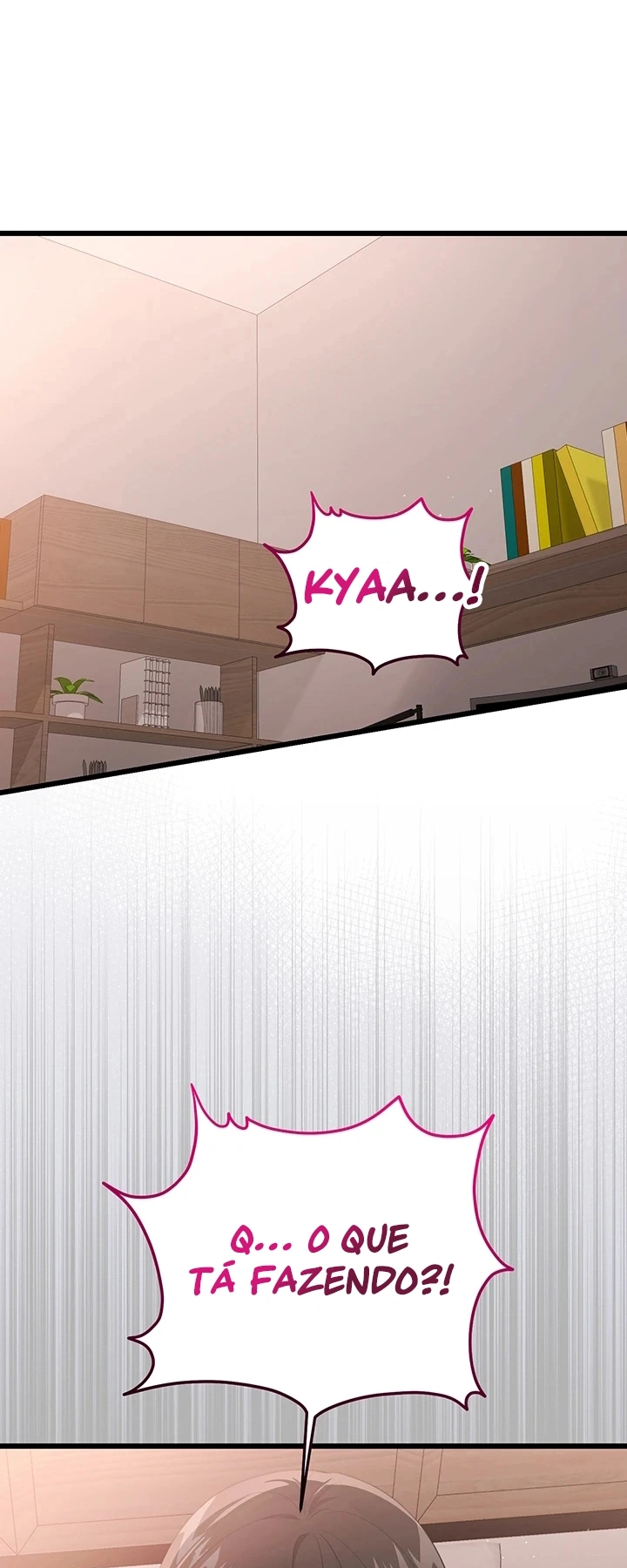 Ler Getting Laid with Sexmuwiki Capitulo 5 Page 67