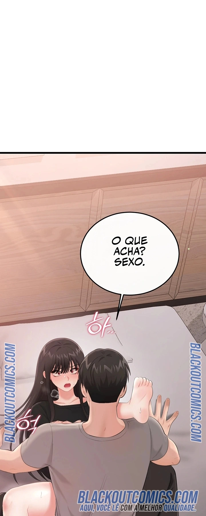 Ler Getting Laid with Sexmuwiki Capitulo 5 Page 69
