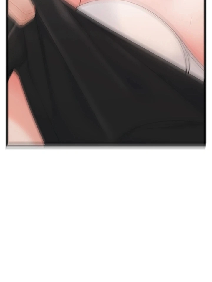 Ler Getting Laid with Sexmuwiki Capitulo 5 Page 71