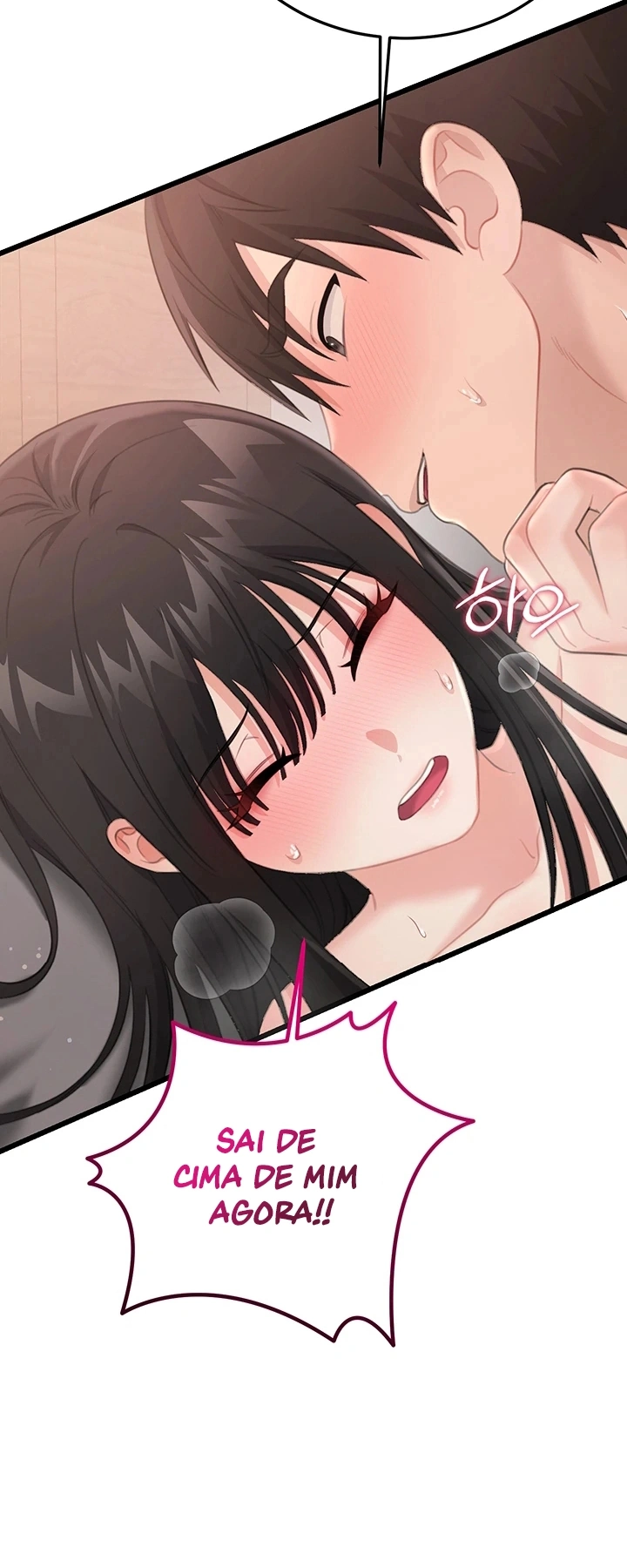 Ler Getting Laid with Sexmuwiki Capitulo 5 Page 73