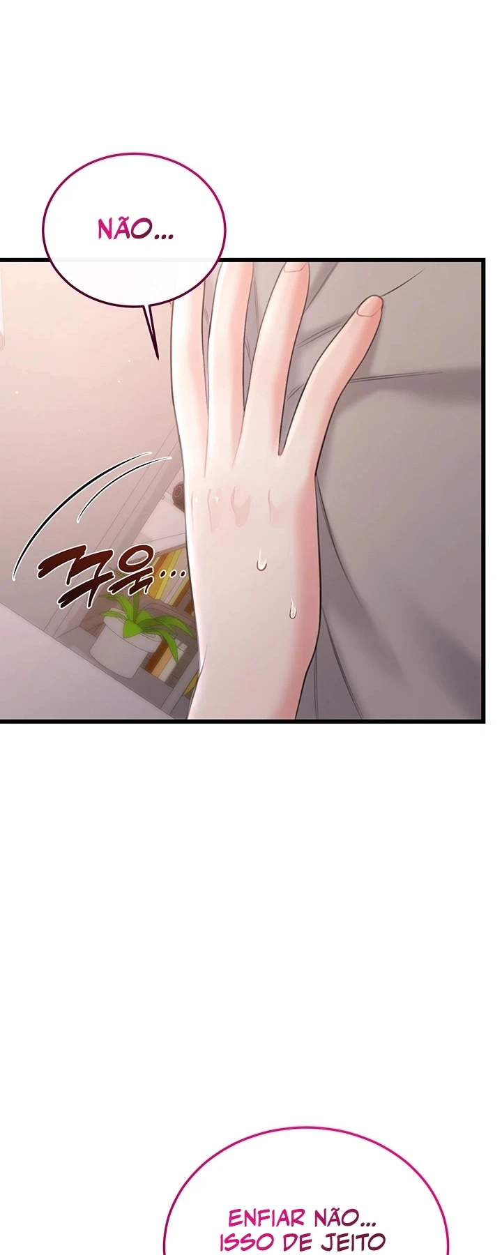 Ler Getting Laid with Sexmuwiki Capitulo 5 Page 74