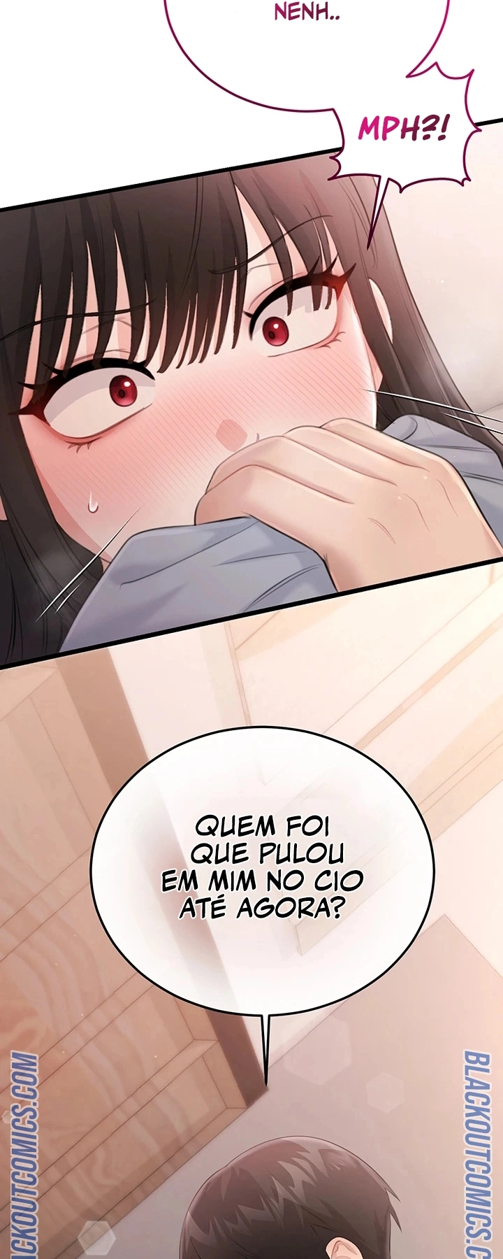 Ler Getting Laid with Sexmuwiki Capitulo 5 Page 75