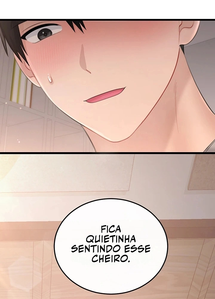 Ler Getting Laid with Sexmuwiki Capitulo 5 Page 77
