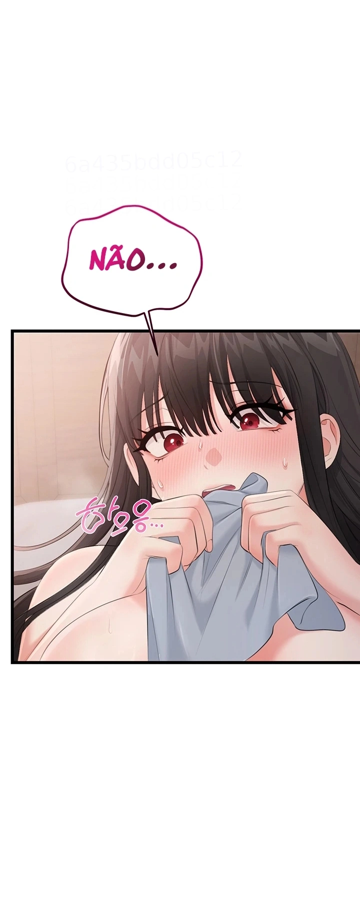 Ler Getting Laid with Sexmuwiki Capitulo 5 Page 82