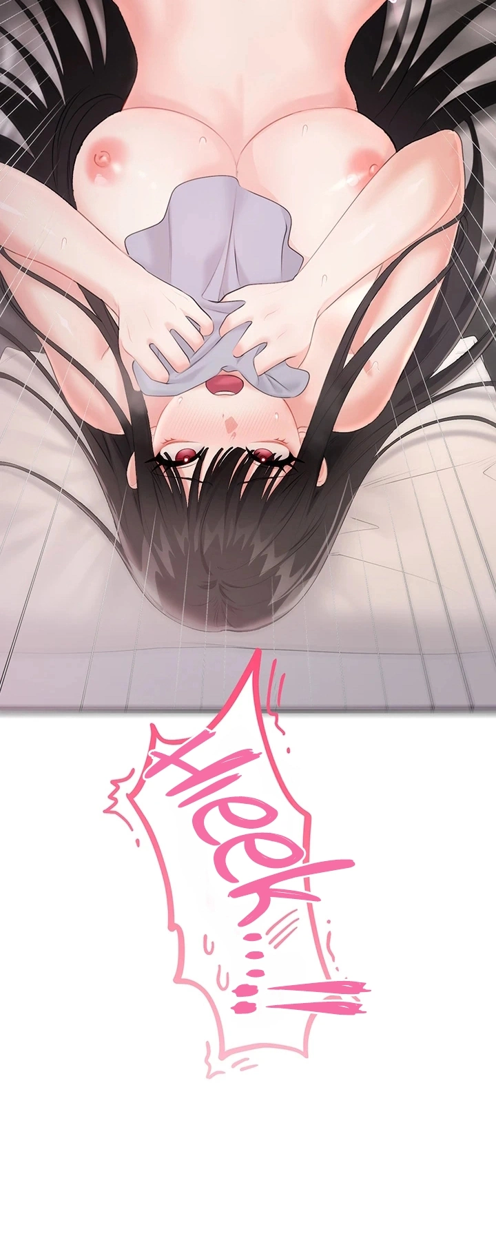Ler Getting Laid with Sexmuwiki Capitulo 5 Page 85