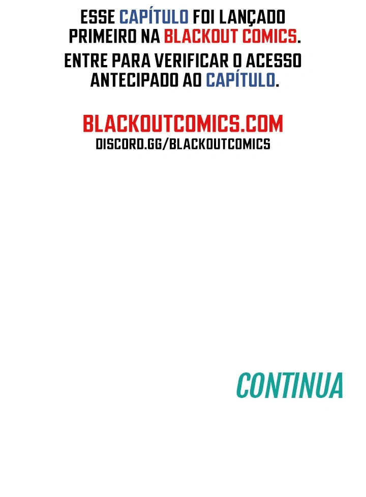 Ler Getting Laid with Sexmuwiki Capitulo 5 Page 86