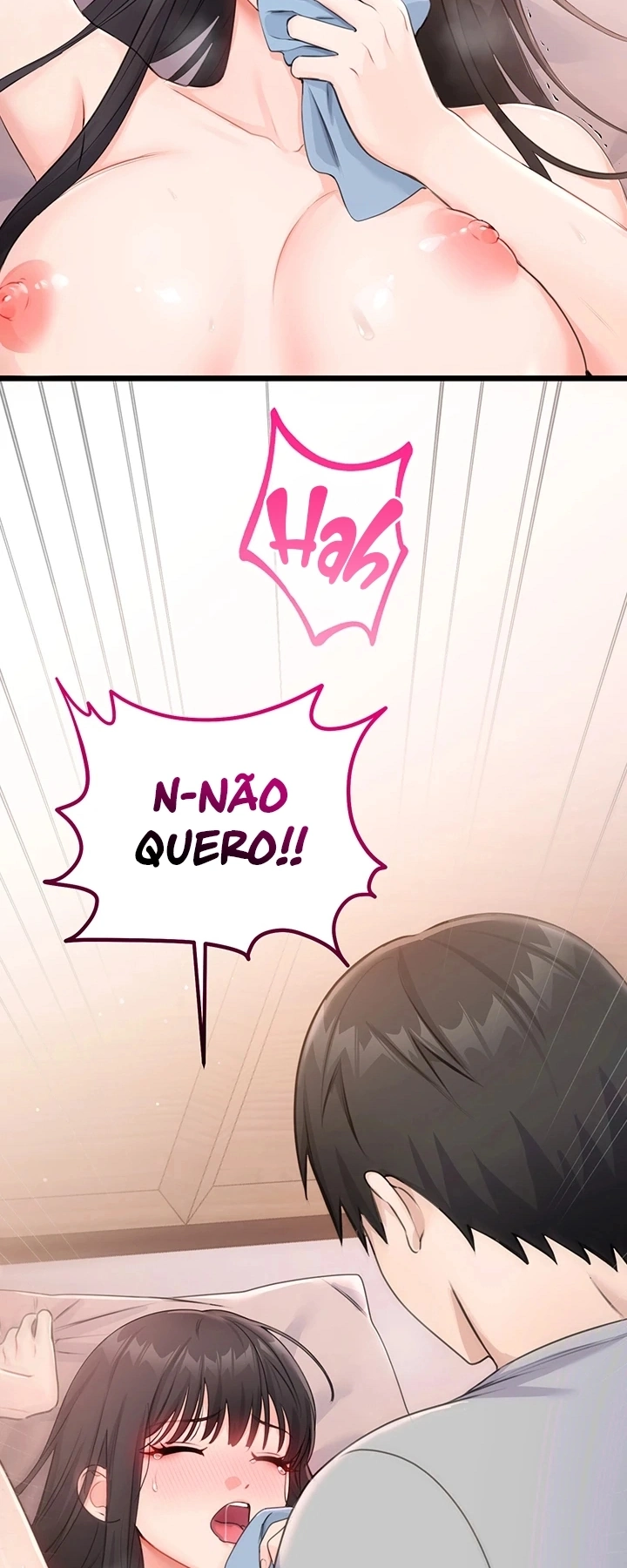 Ler Getting Laid with Sexmuwiki Capitulo 6 Page 16