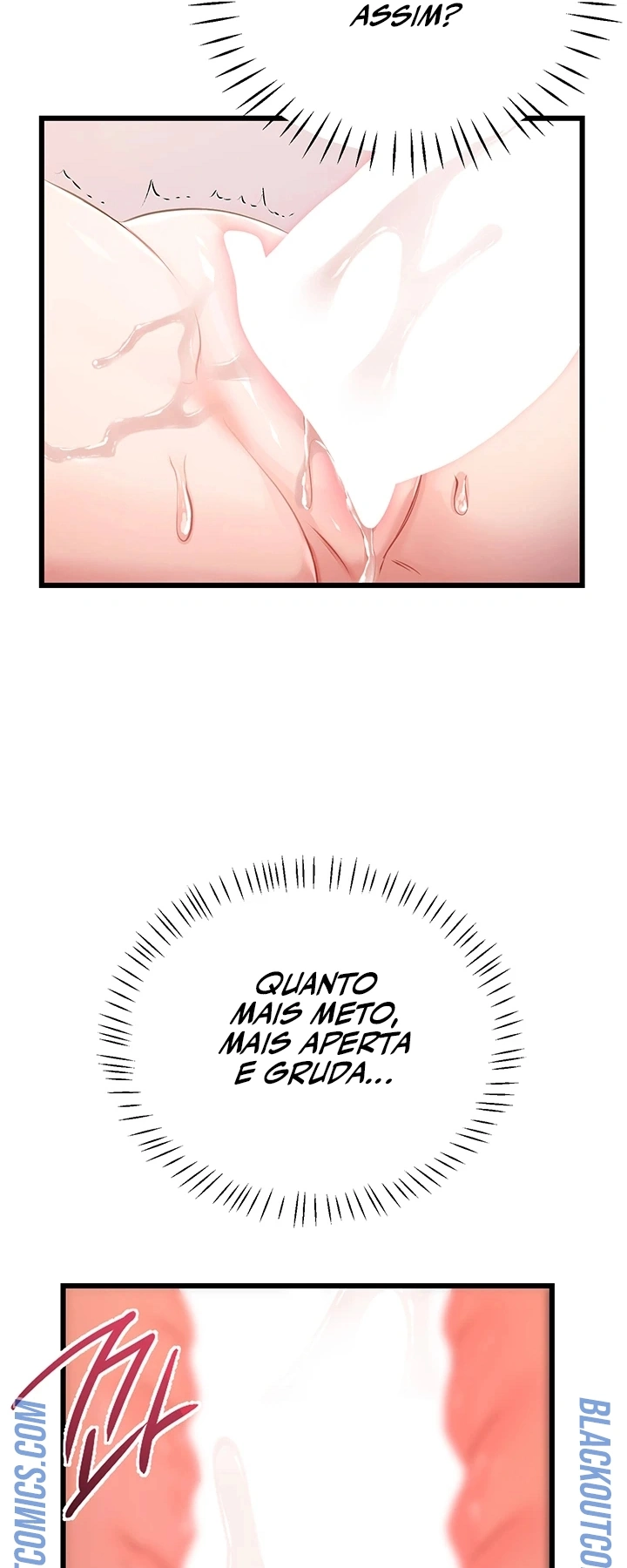 Ler Getting Laid with Sexmuwiki Capitulo 6 Page 19