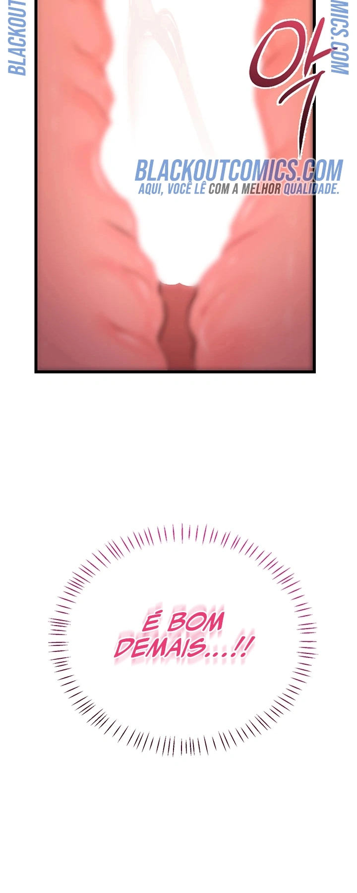 Ler Getting Laid with Sexmuwiki Capitulo 6 Page 20