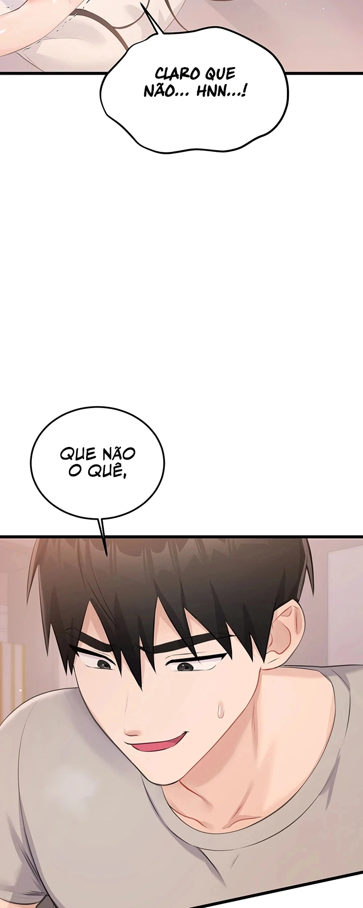 Ler Getting Laid with Sexmuwiki Capitulo 6 Page 30