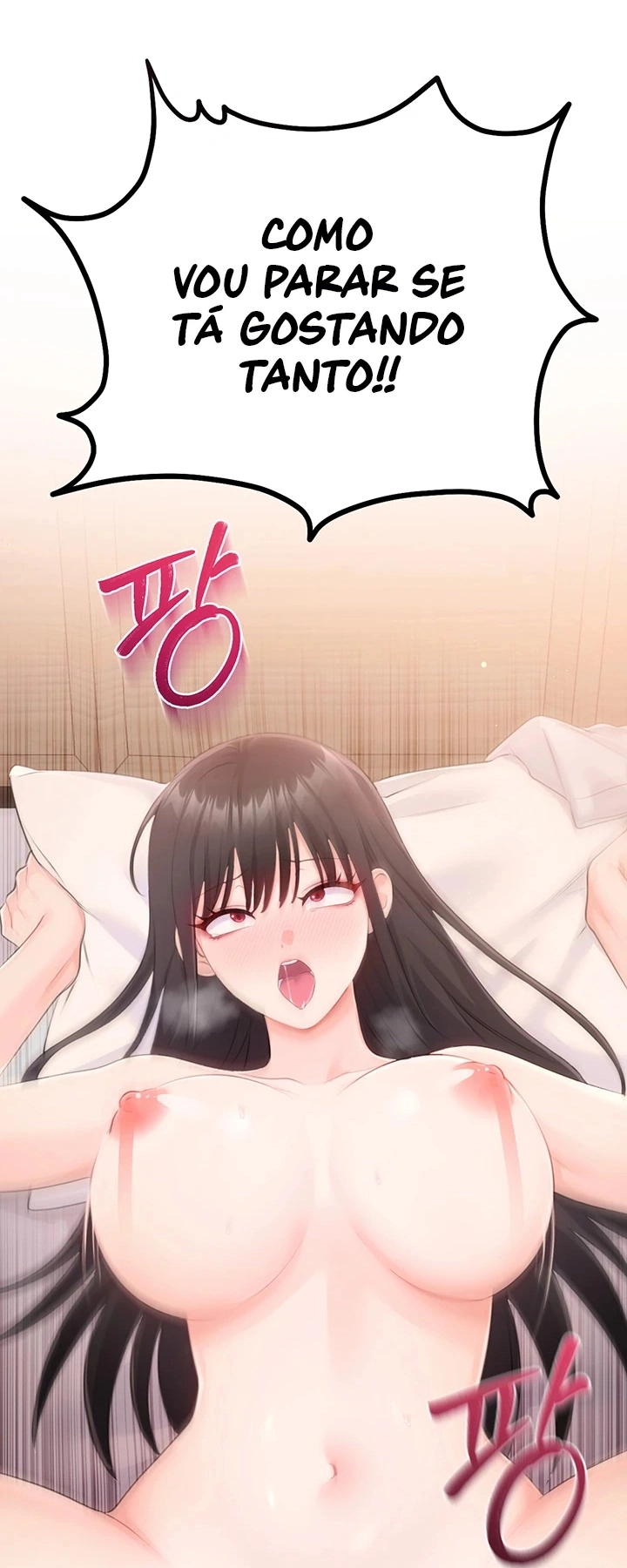Ler Getting Laid with Sexmuwiki Capitulo 6 Page 35