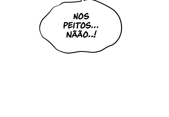 Ler Getting Laid with Sexmuwiki Capitulo 6 Page 40