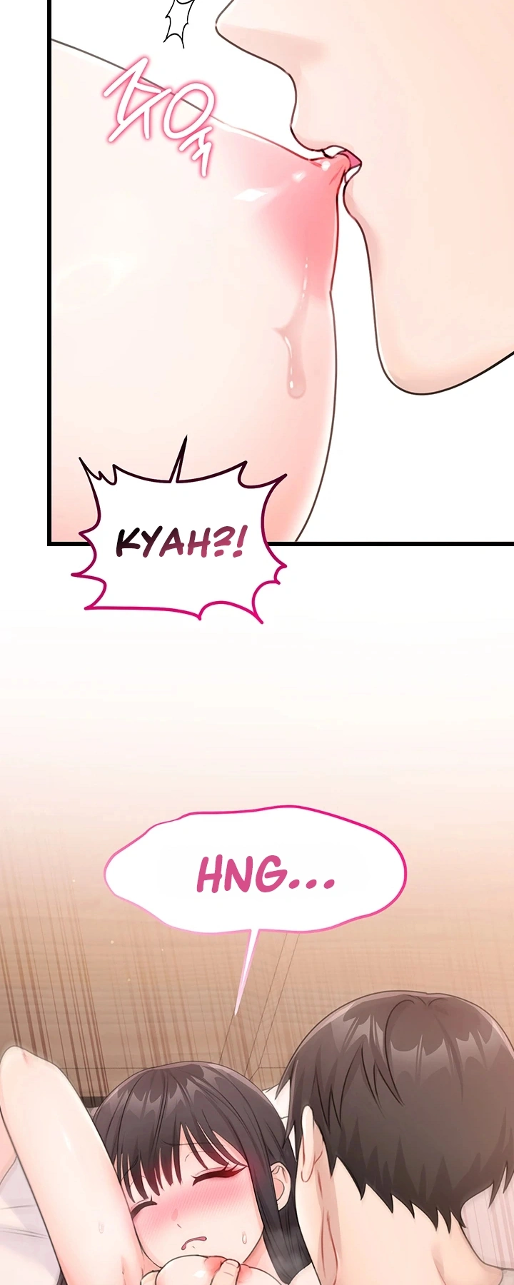 Ler Getting Laid with Sexmuwiki Capitulo 6 Page 42