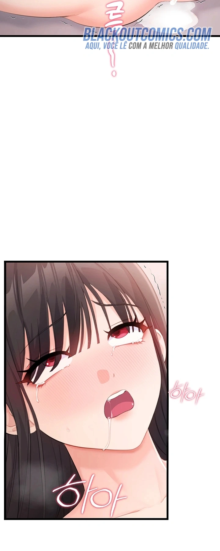 Ler Getting Laid with Sexmuwiki Capitulo 6 Page 53