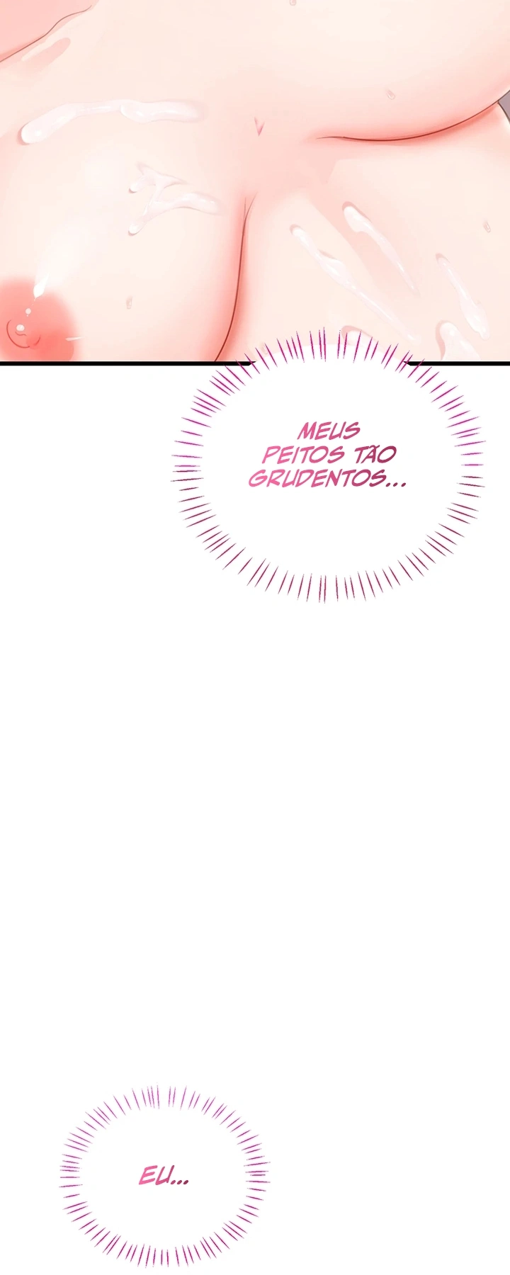 Ler Getting Laid with Sexmuwiki Capitulo 6 Page 55