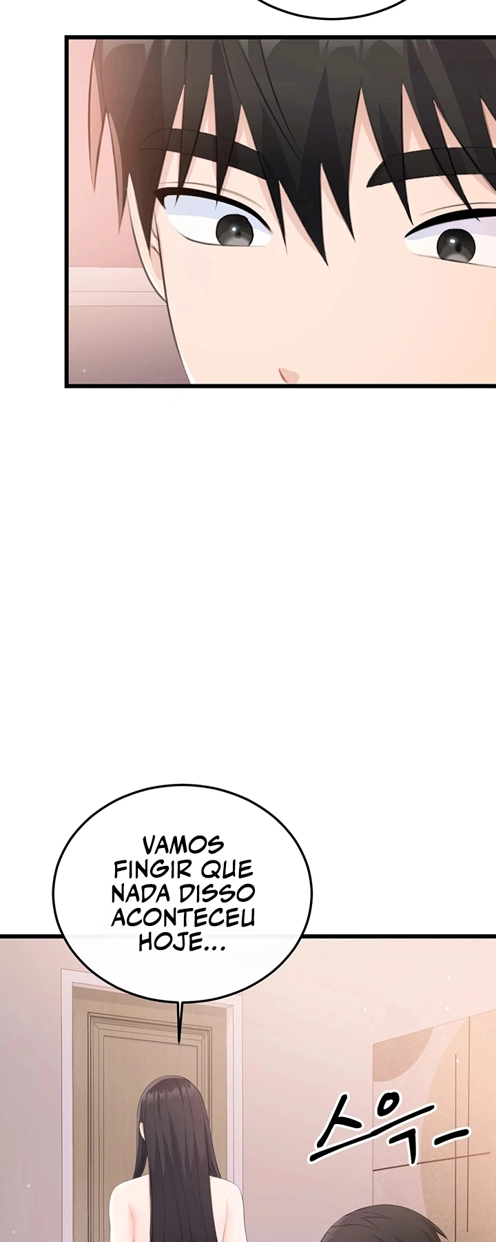 Ler Getting Laid with Sexmuwiki Capitulo 6 Page 62