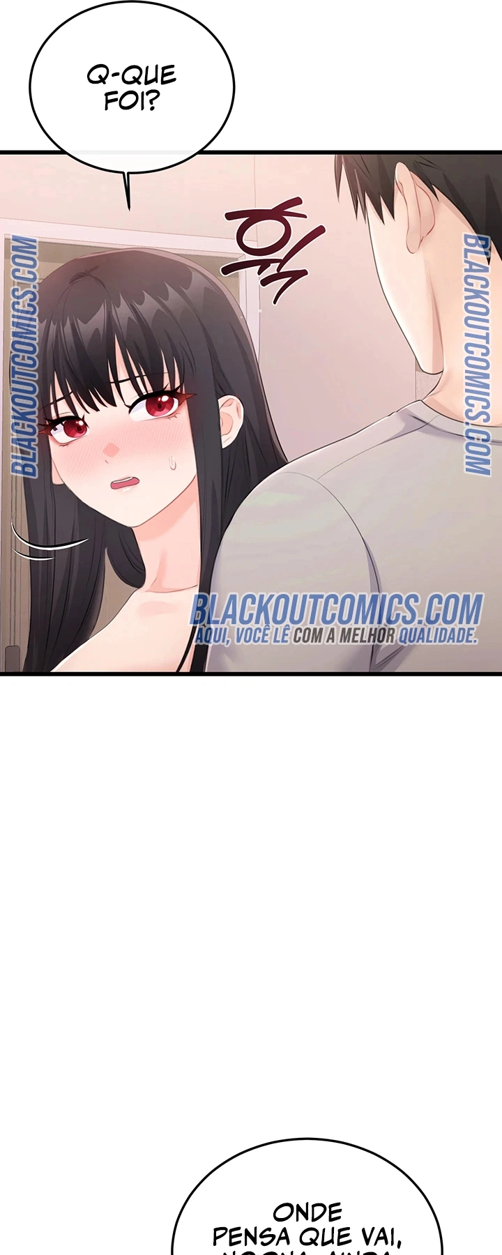 Ler Getting Laid with Sexmuwiki Capitulo 6 Page 65