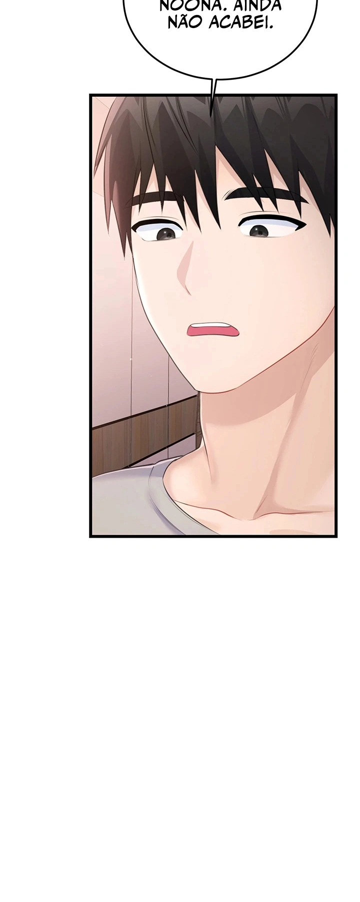 Ler Getting Laid with Sexmuwiki Capitulo 6 Page 66