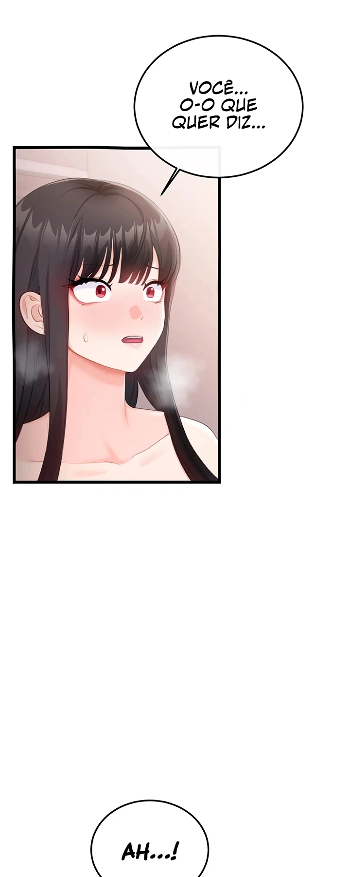 Ler Getting Laid with Sexmuwiki Capitulo 6 Page 67