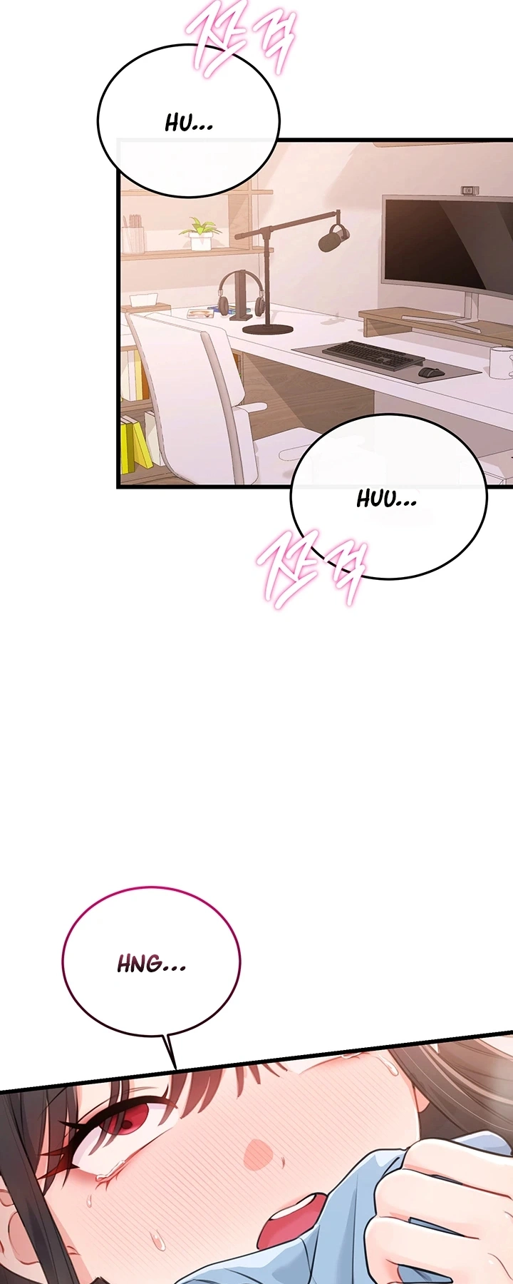 Ler Getting Laid with Sexmuwiki Capitulo 6 Page 7