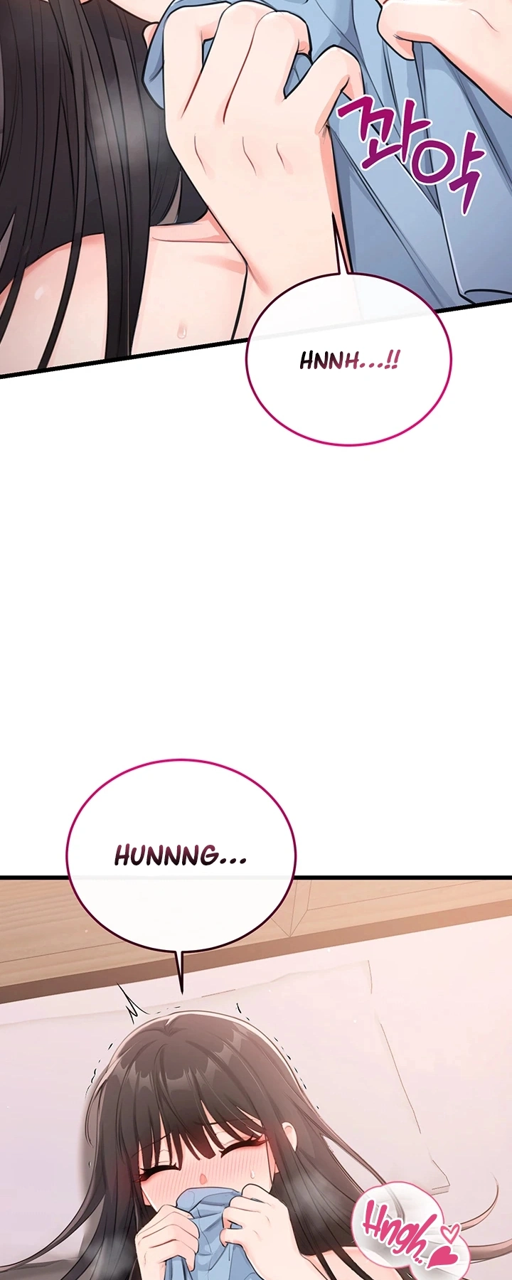 Ler Getting Laid with Sexmuwiki Capitulo 6 Page 8