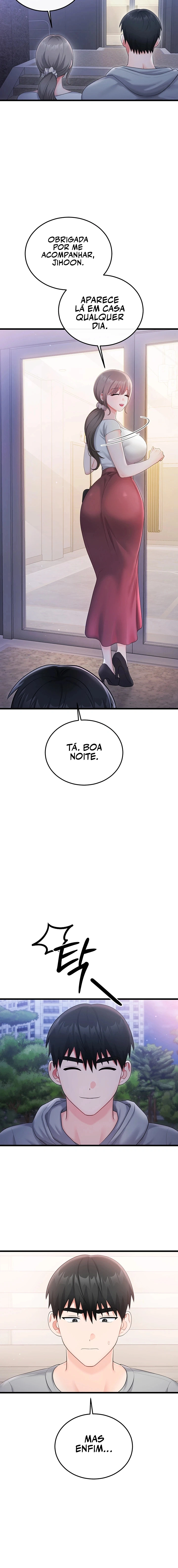 Ler Getting Laid with Sexmuwiki Capitulo 7 Page 15
